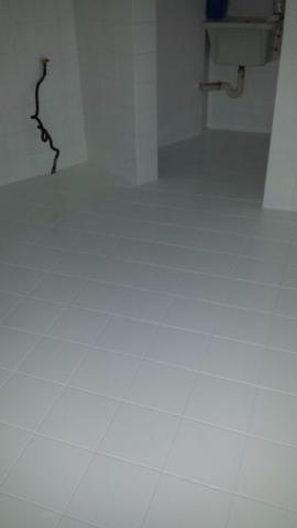 Apartamento à venda com 2 quartos, 55m² - Foto 4