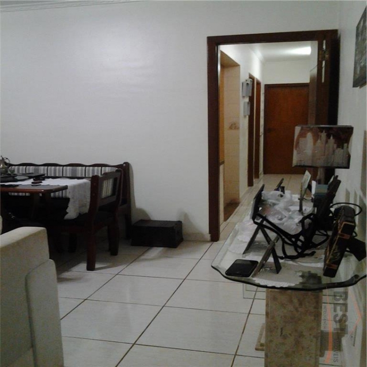 Apartamento à venda com 2 quartos, 72m² - Foto 12