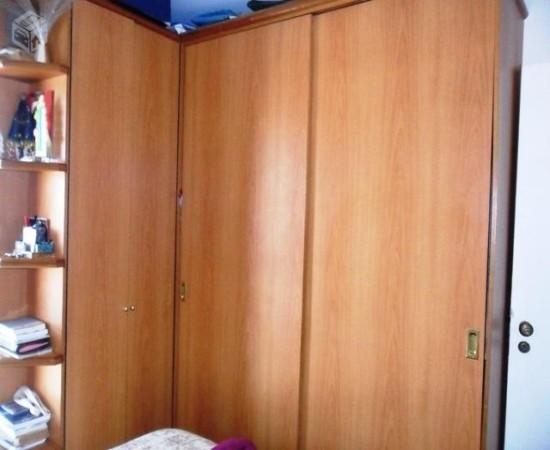 Apartamento à venda com 2 quartos, 56m² - Foto 6