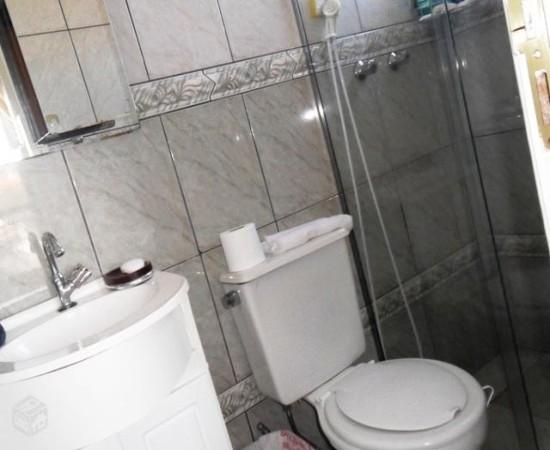 Apartamento à venda com 2 quartos, 56m² - Foto 7