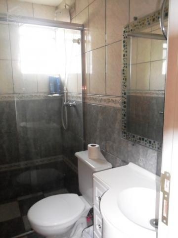 Apartamento à venda com 2 quartos, 56m² - Foto 10