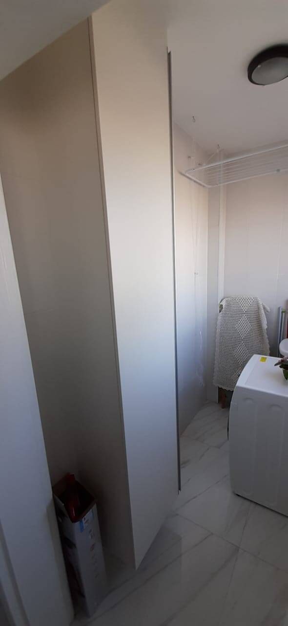 Apartamento à venda com 2 quartos, 56m² - Foto 20