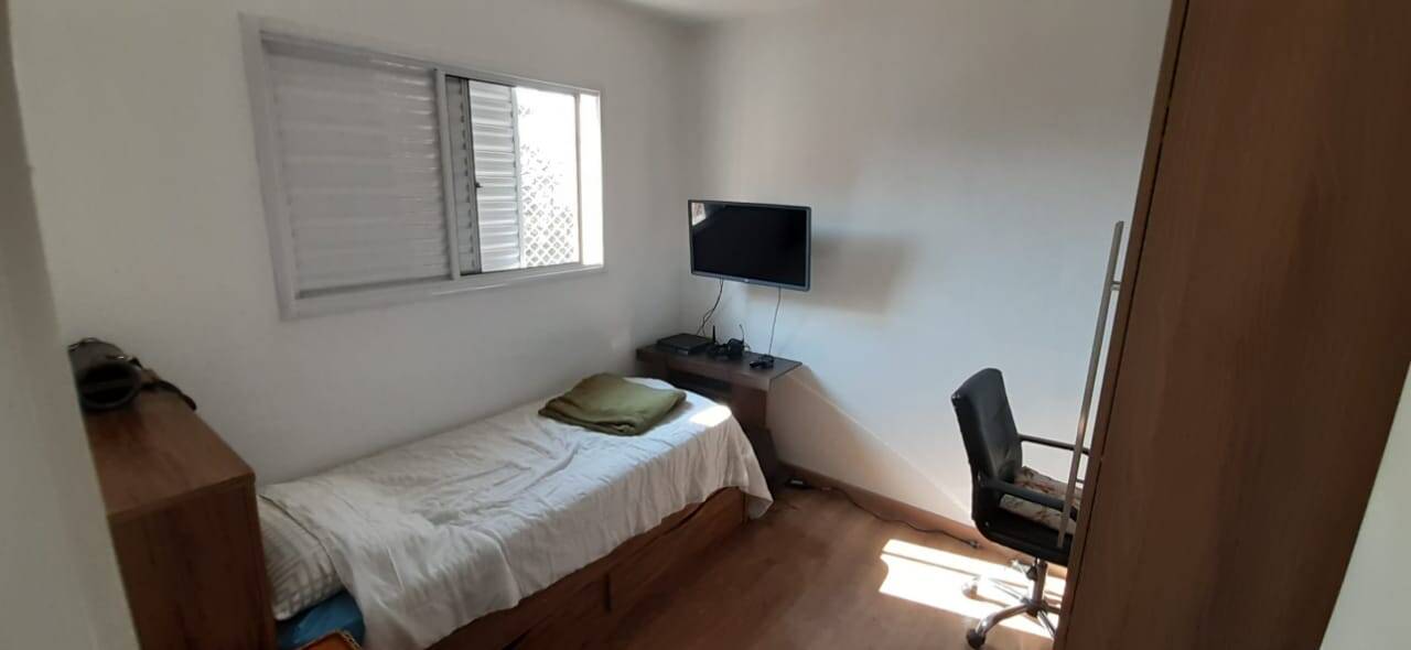 Apartamento à venda com 2 quartos, 56m² - Foto 22