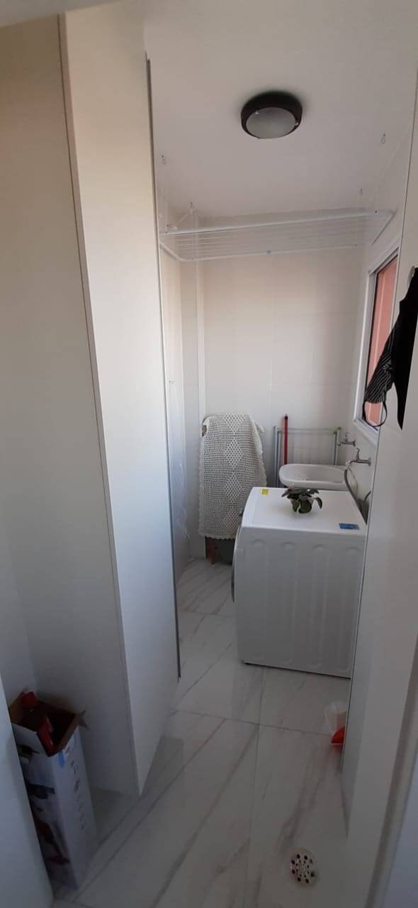 Apartamento à venda com 2 quartos, 56m² - Foto 23