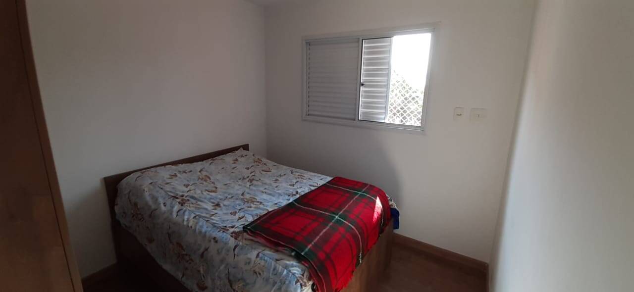 Apartamento à venda com 2 quartos, 56m² - Foto 26