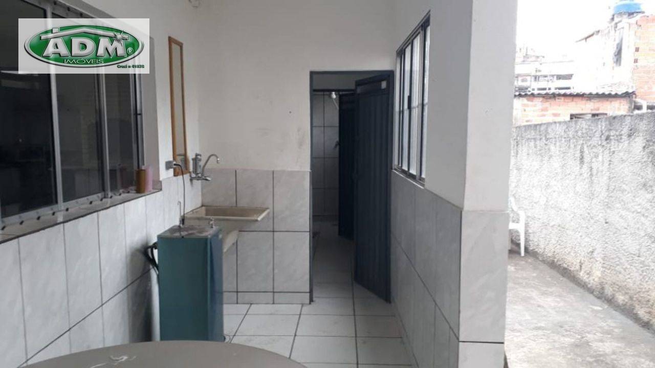 Conjunto Comercial-Sala para alugar, 800m² - Foto 3