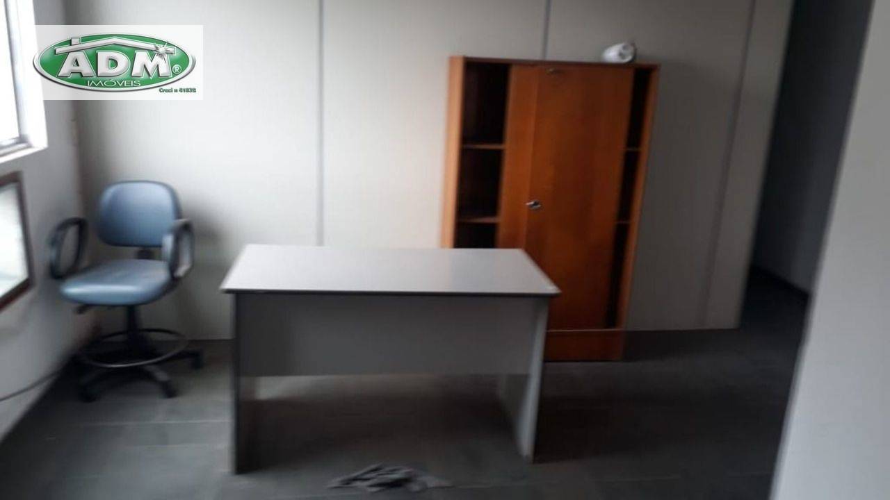 Conjunto Comercial-Sala para alugar, 800m² - Foto 5