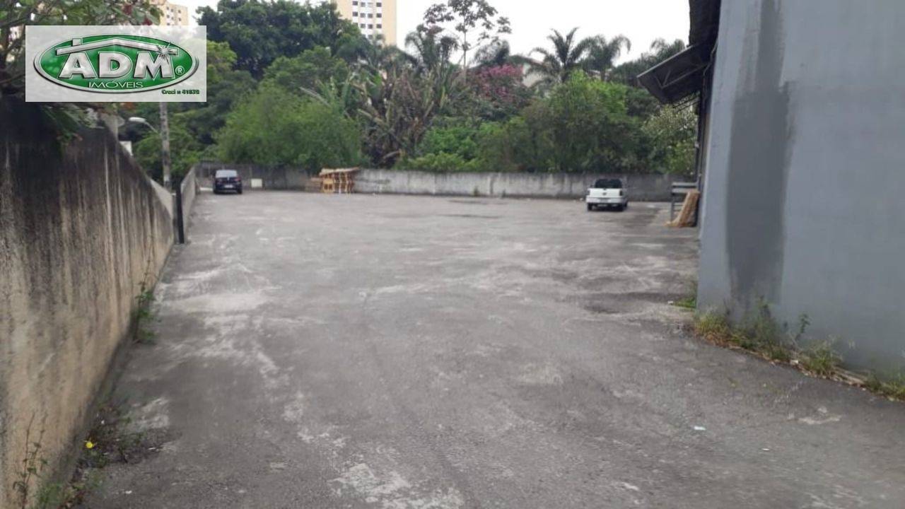 Conjunto Comercial-Sala para alugar, 800m² - Foto 14