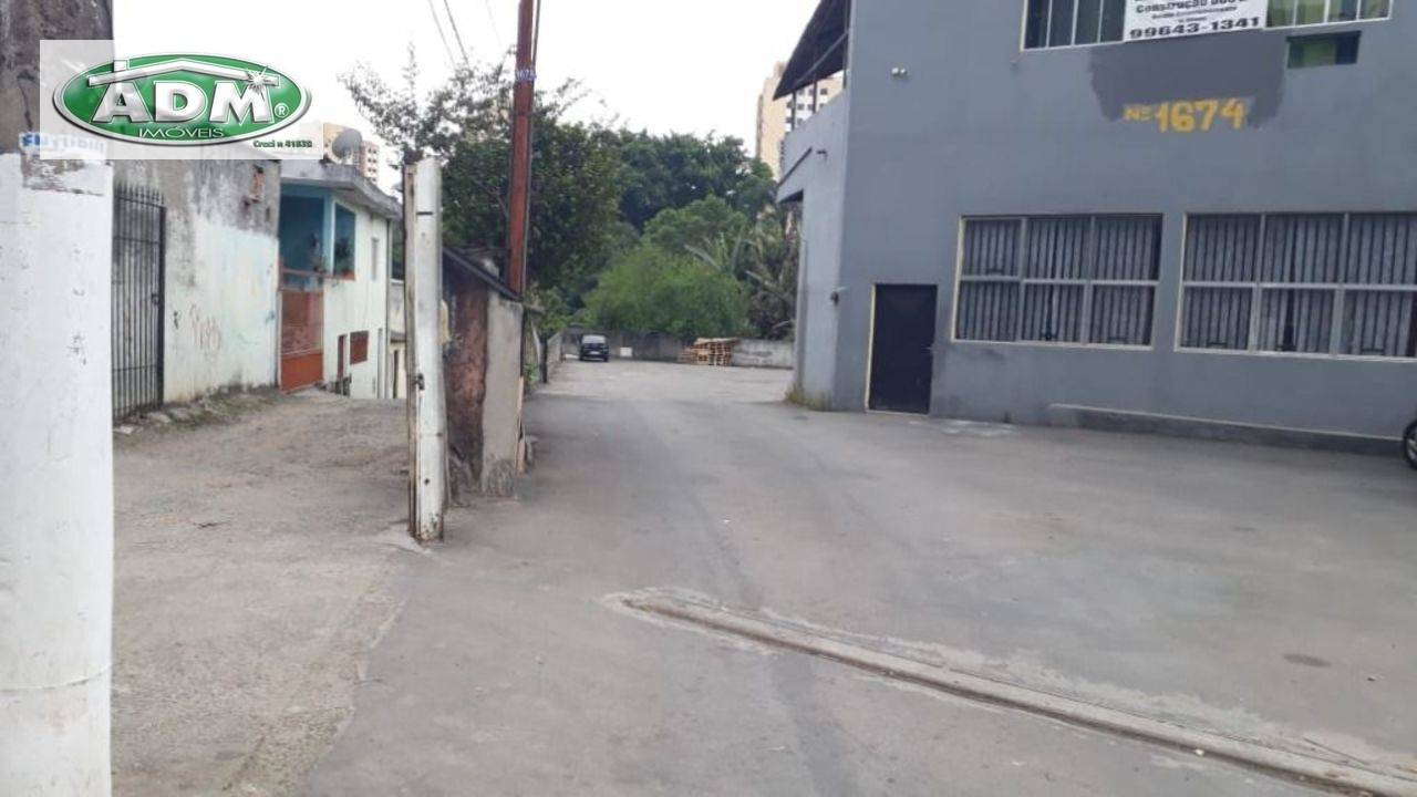 Conjunto Comercial-Sala para alugar, 800m² - Foto 15