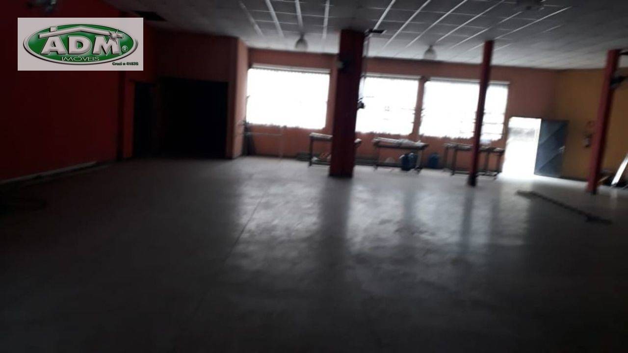 Conjunto Comercial-Sala para alugar, 800m² - Foto 19