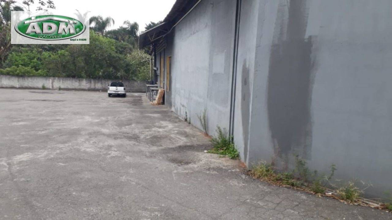 Conjunto Comercial-Sala para alugar, 800m² - Foto 22