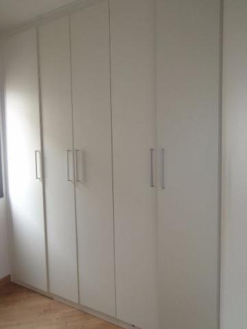 Apartamento à venda com 2 quartos, 57m² - Foto 8