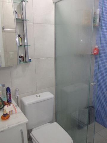 Apartamento à venda com 2 quartos, 57m² - Foto 11