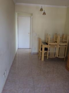 Apartamento à venda com 2 quartos, 50m² - Foto 13