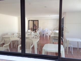 Apartamento à venda com 2 quartos, 50m² - Foto 16