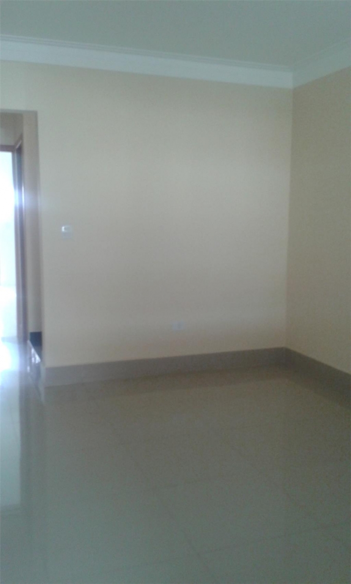 Sobrado à venda com 3 quartos, 130m² - Foto 3