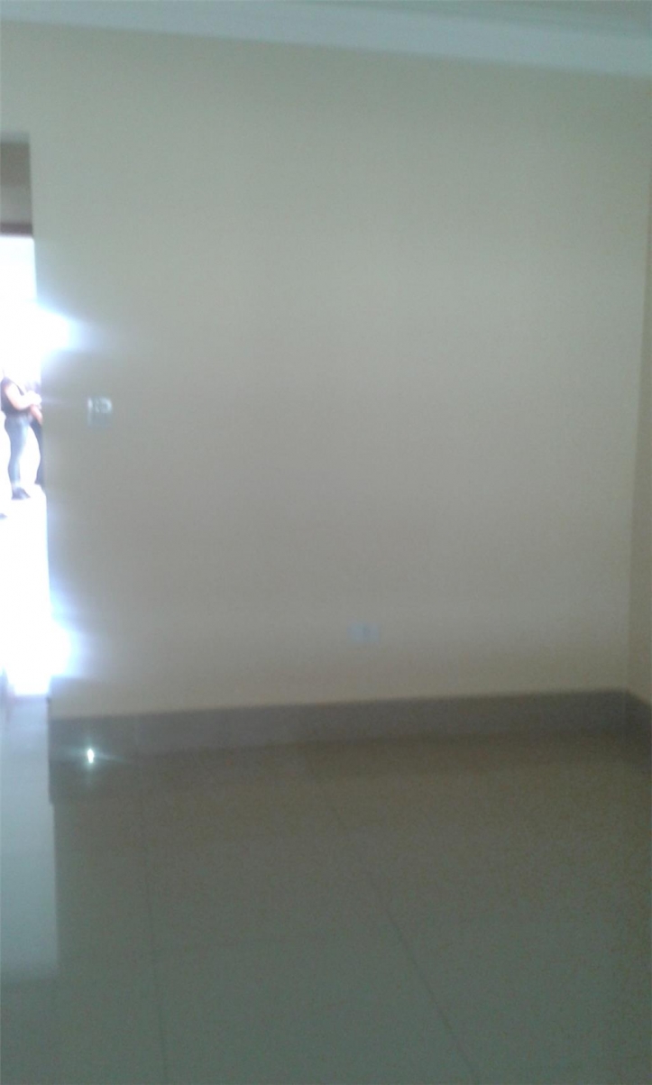 Sobrado à venda com 3 quartos, 130m² - Foto 5