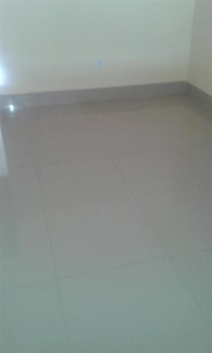 Sobrado à venda com 3 quartos, 130m² - Foto 6