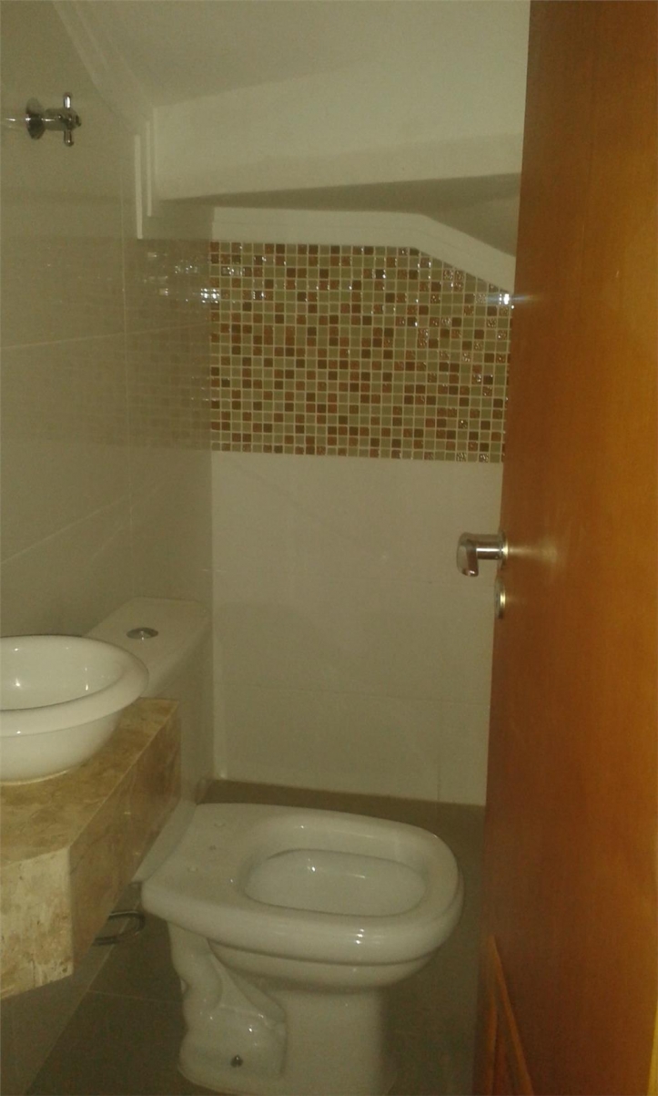 Sobrado à venda com 3 quartos, 130m² - Foto 8