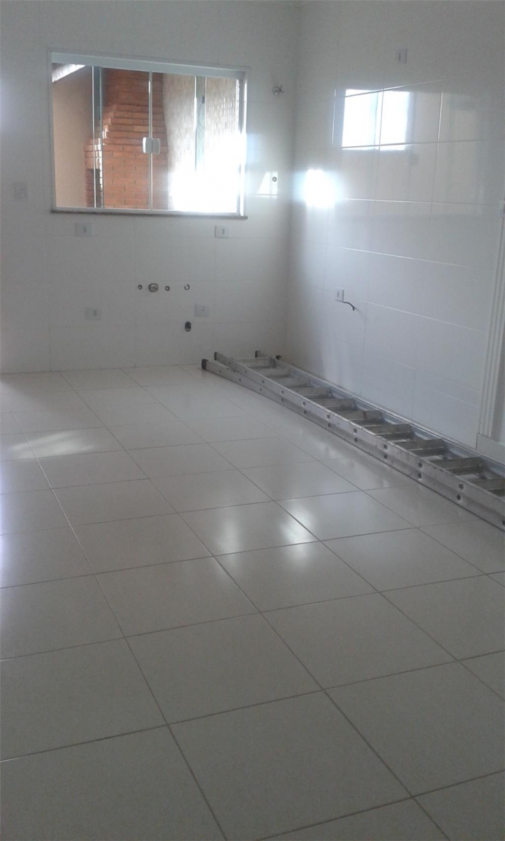 Sobrado à venda com 3 quartos, 130m² - Foto 9