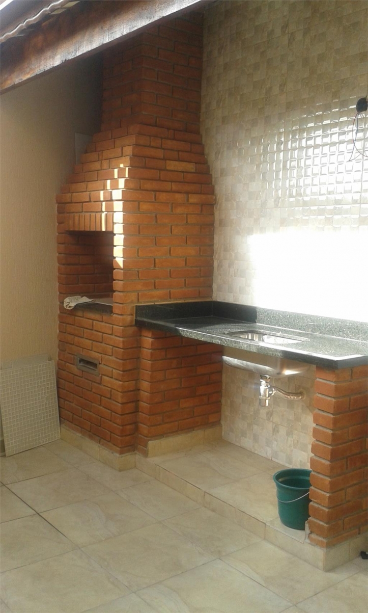 Sobrado à venda com 3 quartos, 130m² - Foto 10