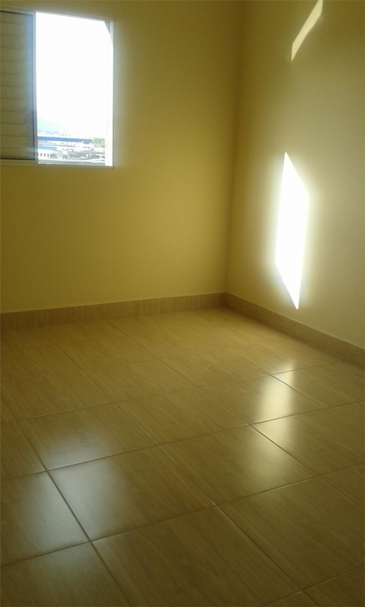 Sobrado à venda com 3 quartos, 130m² - Foto 15