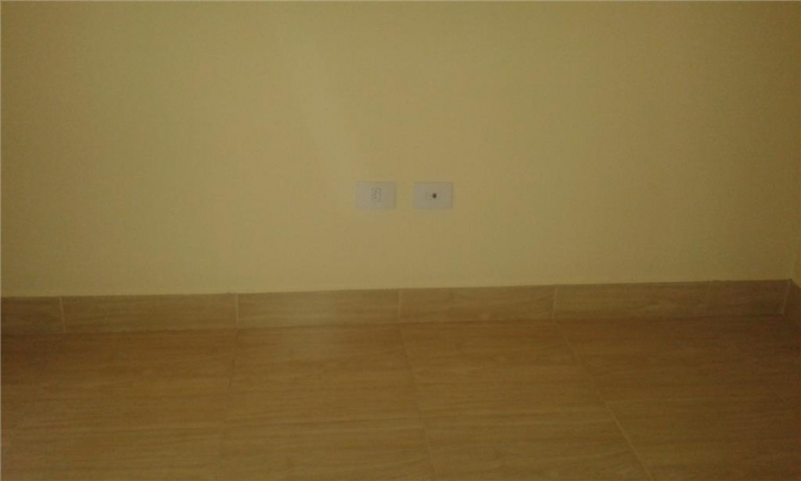 Sobrado à venda com 3 quartos, 130m² - Foto 16