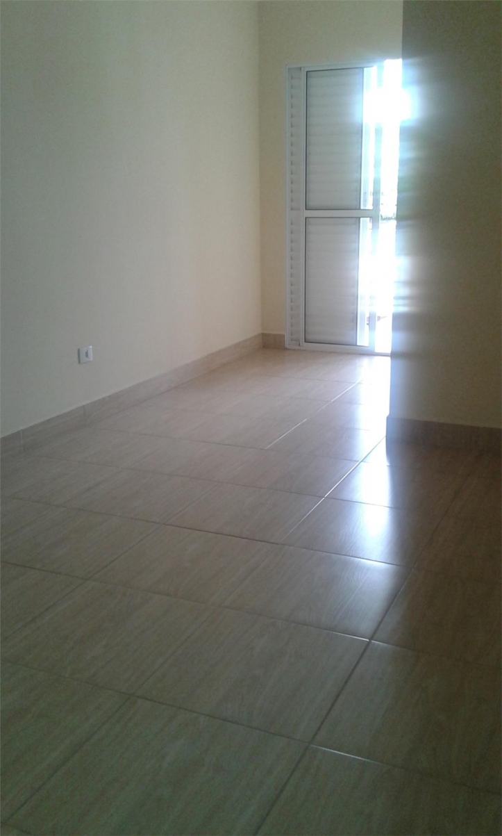 Sobrado à venda com 3 quartos, 130m² - Foto 17