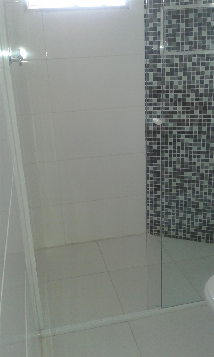 Sobrado à venda com 3 quartos, 130m² - Foto 19