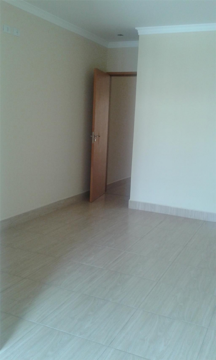 Sobrado à venda com 3 quartos, 130m² - Foto 21