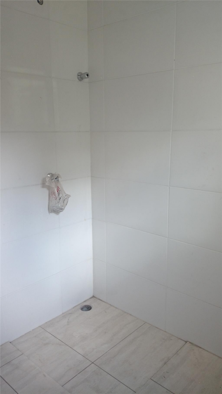 Sobrado à venda com 2 quartos, 90m² - Foto 9