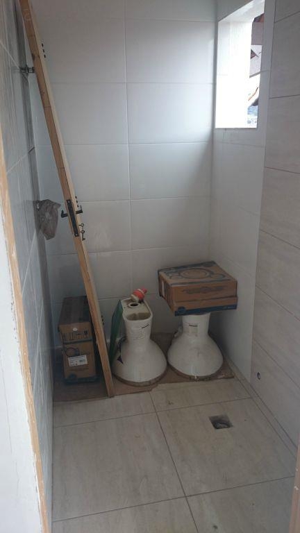 Sobrado à venda com 2 quartos, 90m² - Foto 10