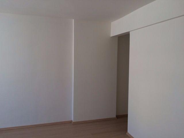 Apartamento à venda com 2 quartos, 55m² - Foto 5