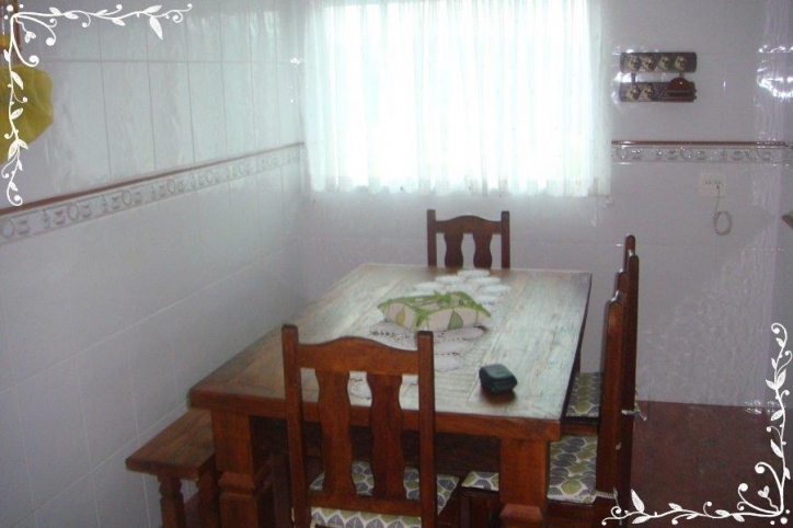 Sobrado à venda com 4 quartos, 400m² - Foto 12