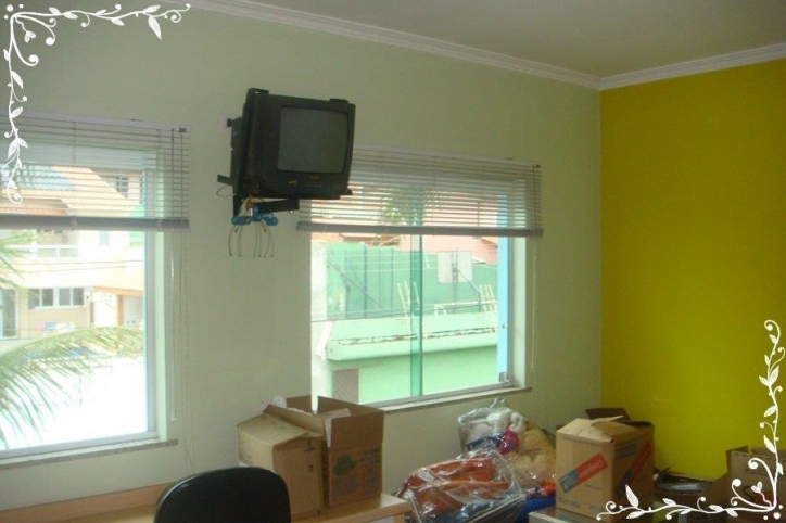 Sobrado à venda com 4 quartos, 400m² - Foto 19