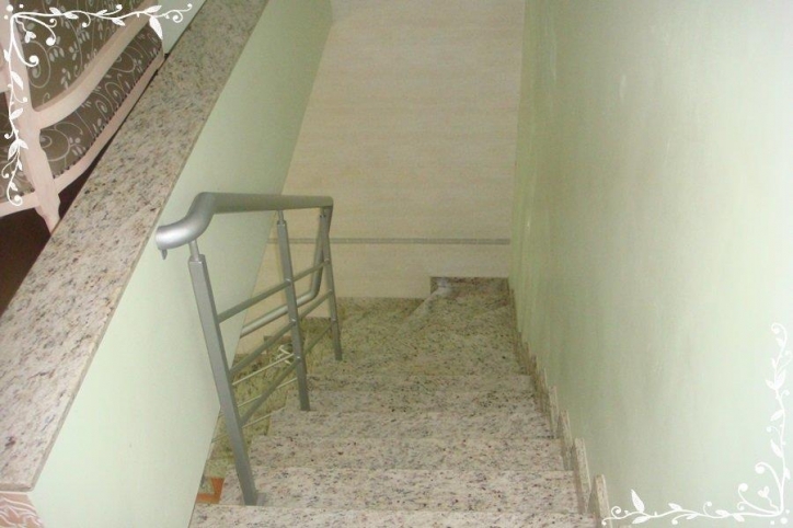 Sobrado à venda com 4 quartos, 400m² - Foto 28