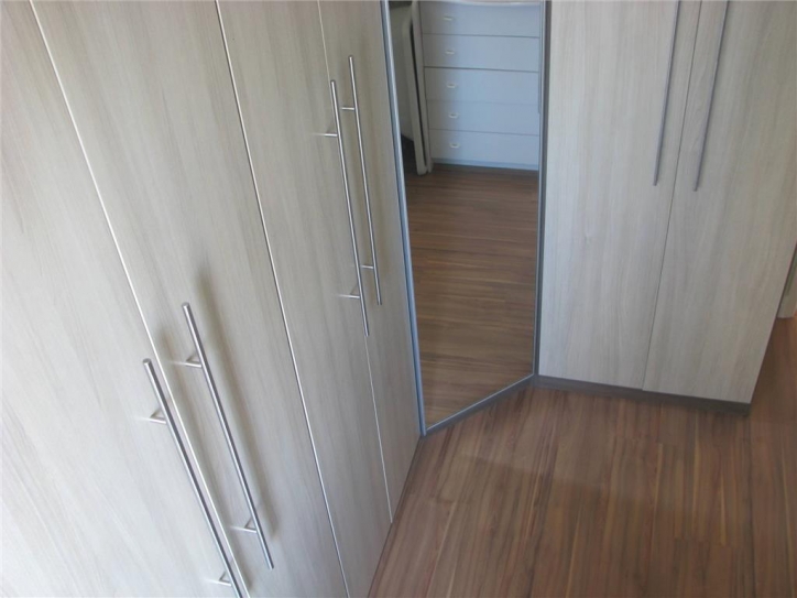 Cobertura à venda com 2 quartos, 103m² - Foto 11