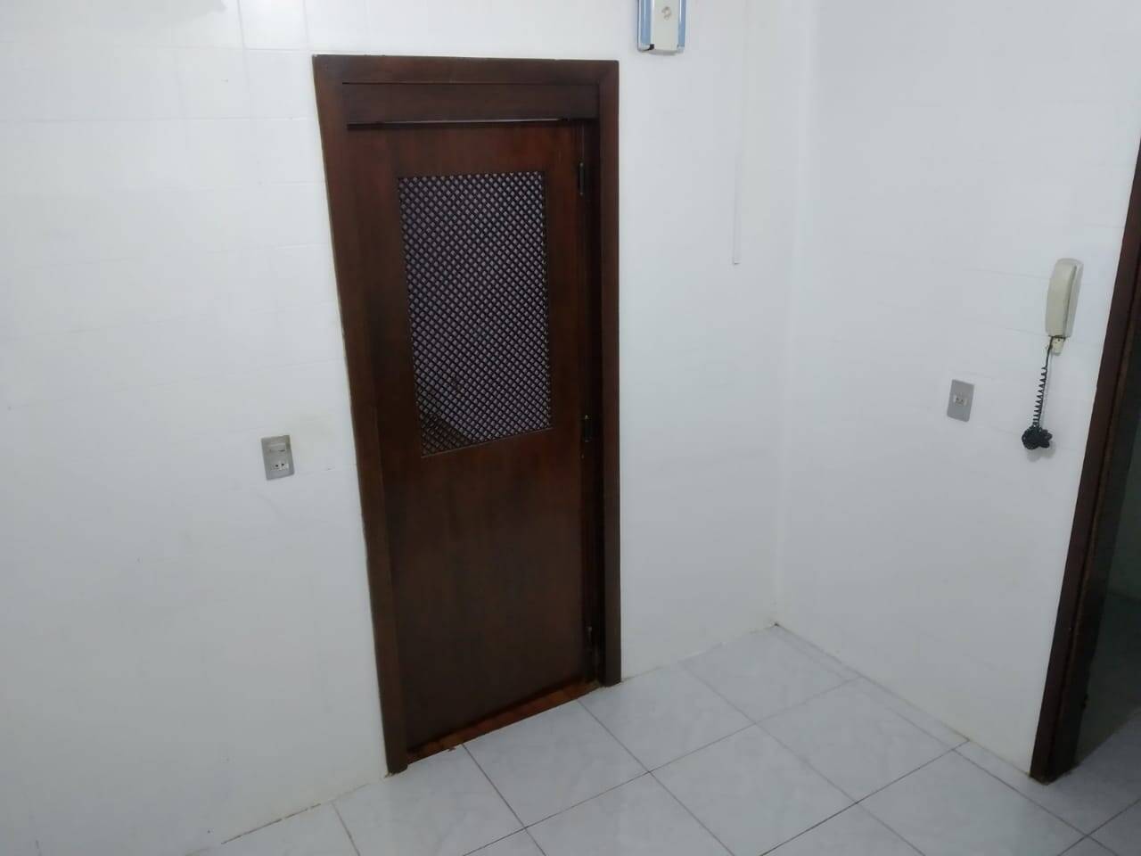 Apartamento para alugar com 2 quartos, 60m² - Foto 1