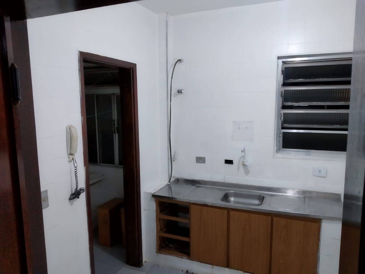 Apartamento para alugar com 2 quartos, 60m² - Foto 3