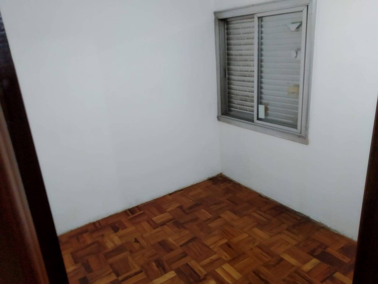 Apartamento para alugar com 2 quartos, 60m² - Foto 7