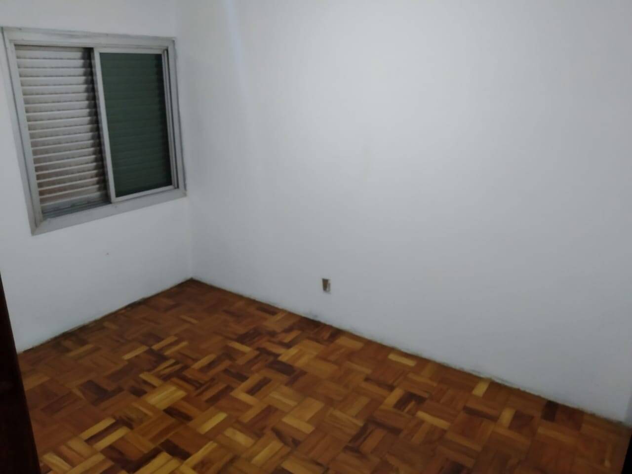 Apartamento para alugar com 2 quartos, 60m² - Foto 8