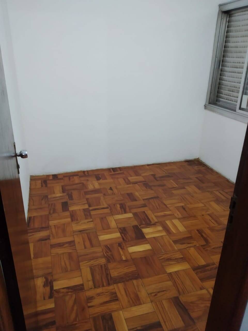 Apartamento para alugar com 2 quartos, 60m² - Foto 9