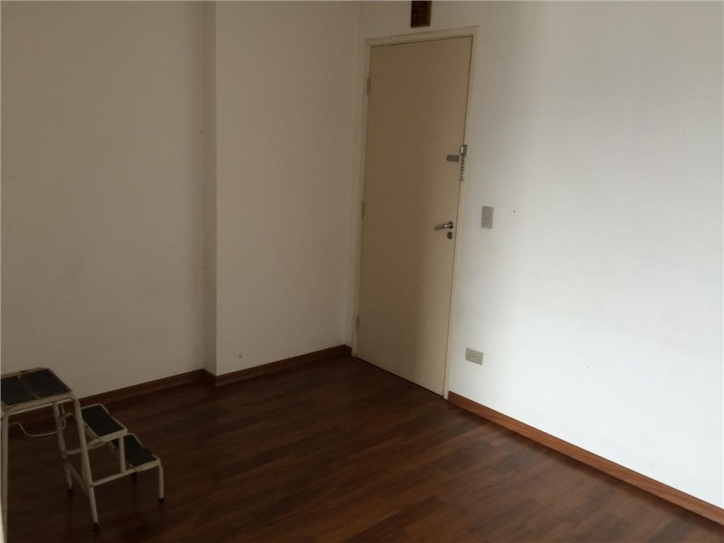 Apartamento à venda com 2 quartos, 56m² - Foto 4