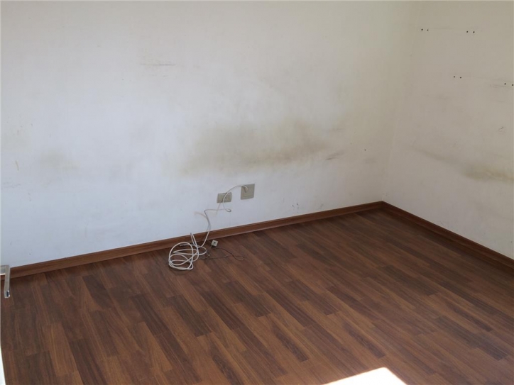 Apartamento à venda com 2 quartos, 56m² - Foto 10