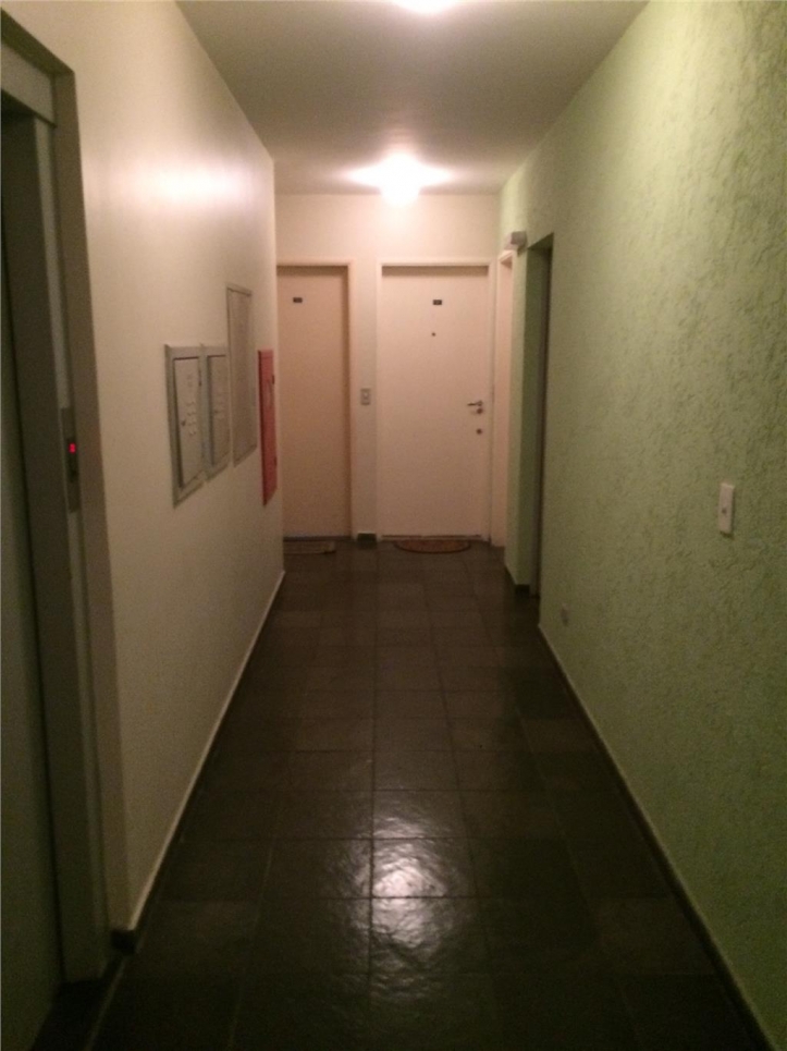 Apartamento à venda com 2 quartos, 56m² - Foto 12