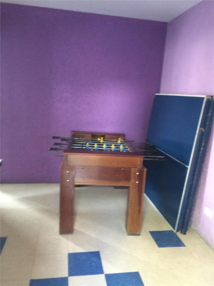 Apartamento à venda com 2 quartos, 56m² - Foto 13