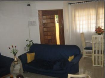 Sobrado à venda com 5 quartos, 264m² - Foto 5