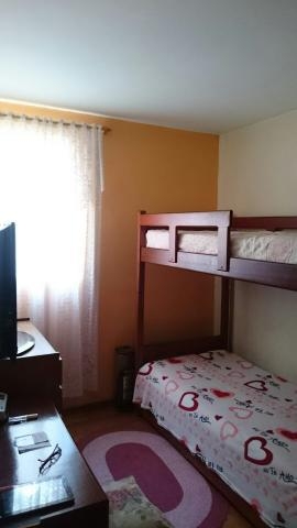 Apartamento à venda com 2 quartos, 45m² - Foto 4