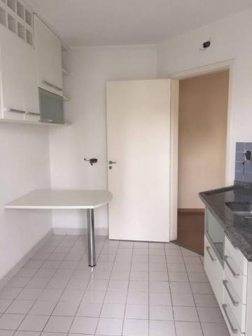 Apartamento à venda com 3 quartos, 85m² - Foto 5