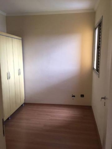 Apartamento à venda com 3 quartos, 85m² - Foto 7